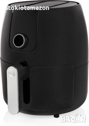 Фритюрник с горещ въздух XXL Princess 182025, снимка 16 - Фритюрници - 38875090
