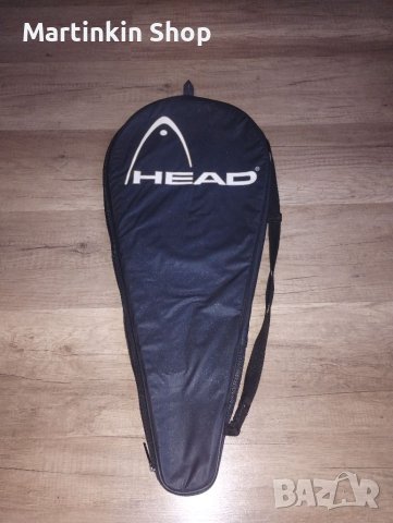 Тенис калъф Head