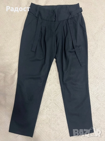 Панталон,закупен от Италия.