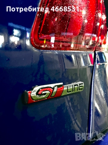 Коли под наем Пловдив-Пазаржик, снимка 10 - Rent a car - 52652350