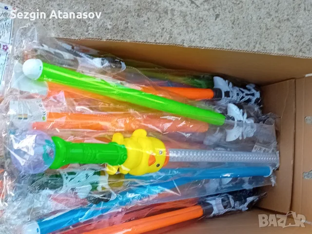 Детски играчки на едро, снимка 4 - Плюшени играчки - 55838925