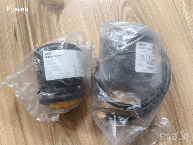 Оригинални лепила (уплатнители) за спукани гуми, снимка 11 - Аксесоари и консумативи - 53399950