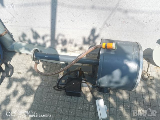 Стари дестилатори Велинград, снимка 7 - Други стоки за дома - 41520661