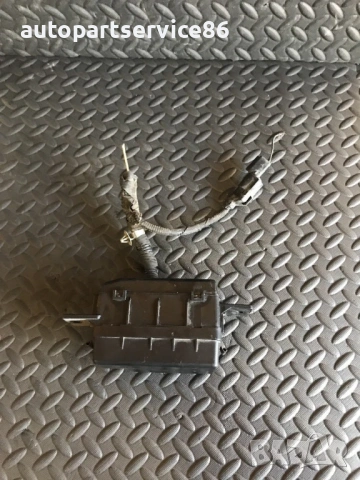 Кутия с предпазители за KIA Opirus 3.5 (2006) 95200-3B000