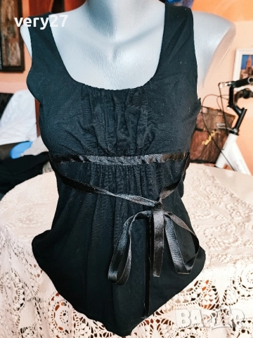 летни дрехи, снимка 3 - Рокли - 52266756