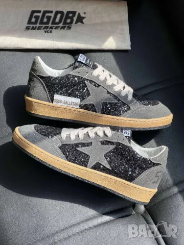 дамски маратонки GGDB, снимка 8 - Маратонки - 50416732