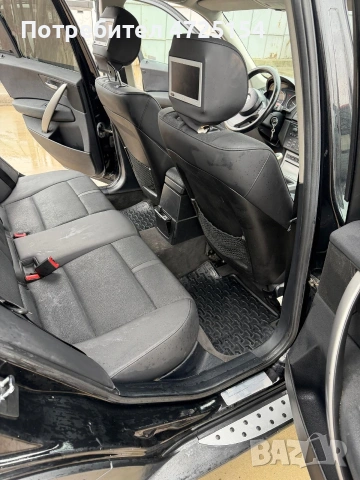 Внос от Швеция, цена 5 200 Евро! , снимка 12 - Автомобили и джипове - 53300850