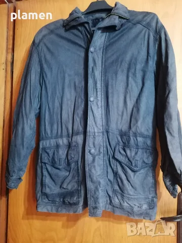 Продавам зимни якета. , снимка 17 - Якета - 55792463