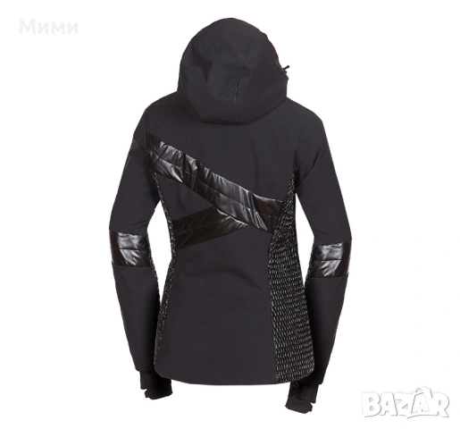Ски яке Northfinder, снимка 2 - Якета - 53605852