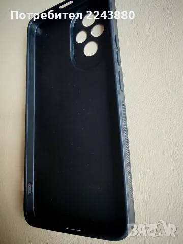 Продавам чисто нов удароустойчив калъф за Honor 200, снимка 2 - Калъфи, кейсове - 56057286