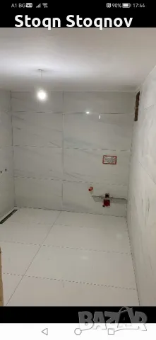 Ремонт Бани, снимка 18 - Ремонти на баня - 48289770