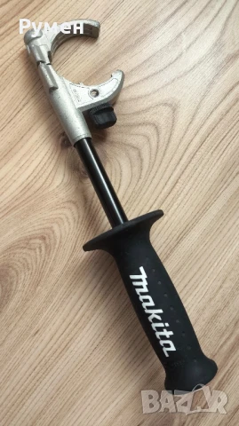 Странична дръжка Makita  312C732