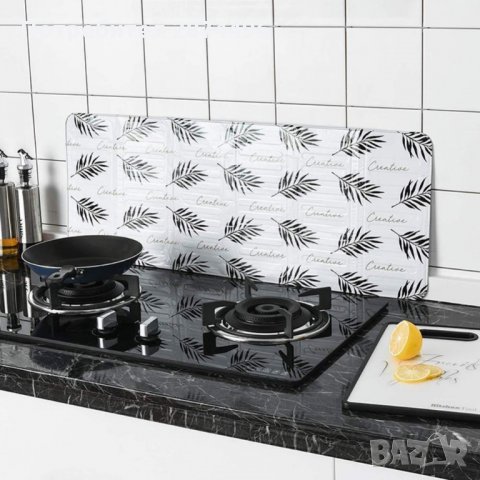 3143 Алуминиево фолио за котлони, снимка 10 - Други - 35764469