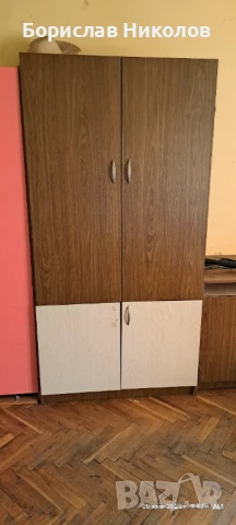 Мебели, снимка 4 - Други стоки за дома - 51245373