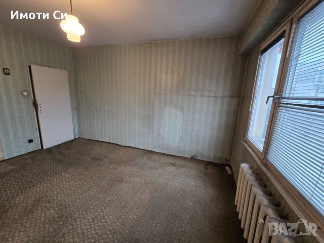 Тристаен апартамент в София, снимка 12 - Апартаменти - 53163131