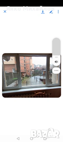 От собственник апартамент, снимка 7 - Апартаменти - 53745899