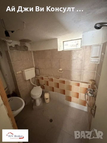 Къща в с. Поповяне, снимка 14 - Къщи - 53617390