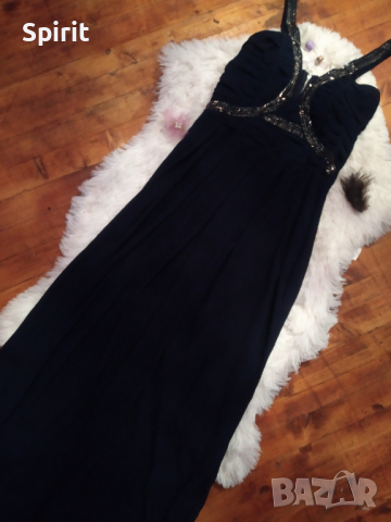 Официална рокля 👗