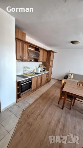 Двустаен под наем, напълно обзаведен, снимка 2 - Апартаменти - 48217801