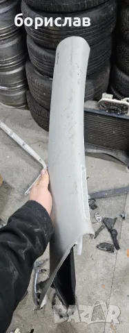 Предна дясна колонка за Фолксваген Пасат б6 