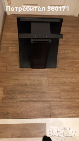 Аудио Рак, снимка 9 - Други - 51503845