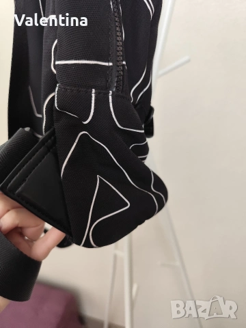 Раница Filla, снимка 6 - Раници - 53783043