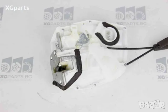 Брава врата задна дясна за Suzuki Swift (2010-2013) 82301-68LA1