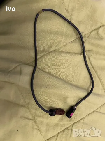 Кабел за камера Мерцедес  GLC