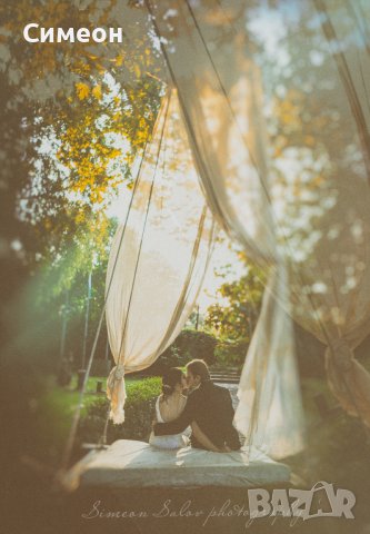 Сватбен Фотограф, снимка 15 - Фотографи - 40626534