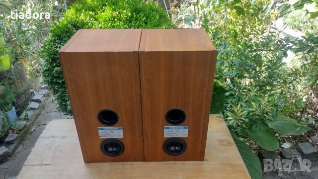 Phonar A 303, снимка 8 - Тонколони - 41887791