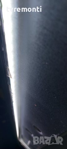 LED подсветка за дисплей LM270WF6-SSZ1 за телевизор LG  модел TM2792S-SZ., снимка 6 - Части и Платки - 39351184