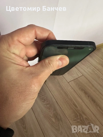 Iphone 12 64GB 78%, снимка 2 - Apple iPhone - 53732484
