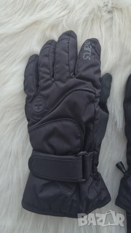 Ски ръкавици Barts Basic, снимка 10 - Ръкавици - 53442265