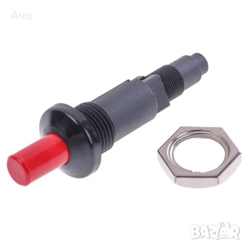 пиезо запалка комплект , снимка 3 - Газови котлони - 42253952