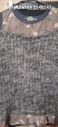 Fetish сет, снимка 3 - Комплекти - 52987091