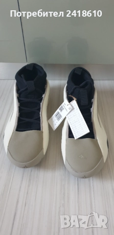 Adidas James Harden 8 UK 12.5 US 13 Mens Size 48 /31см  НОВО! ОРИГИНАЛ! Мъжки Маратонки !, снимка 8 - Маратонки - 52415415