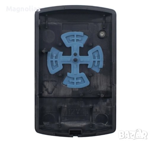 панел Hormann 868 кутия - Сет , снимка 3 - Друга електроника - 41500209