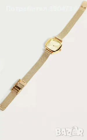 KOMONO , снимка 6 - Дамски - 48962076