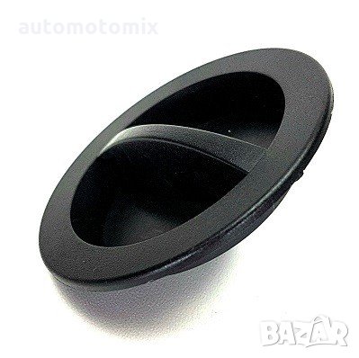 КАПАЧКА ЗА ГАЗОВА УРЕДБА - Ф8мм,Ф10мм,ф14мм