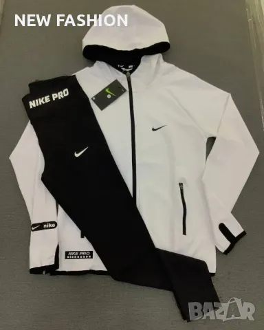 Дамски Екипи : S-2XL : NIKE , снимка 1