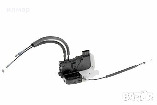 81310-2S000Брава за Хюндай ИХ35/ix35 