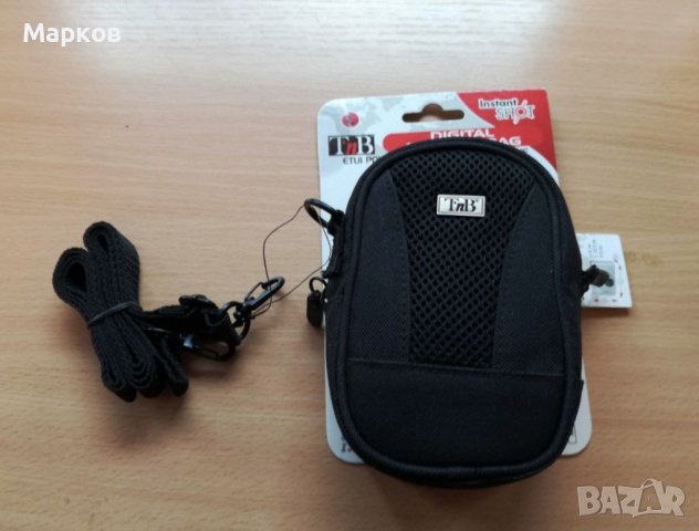 Малки Калъф / Кейс, снимка 2 - Калъфи, кейсове - 41393534