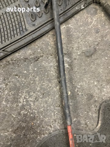 Vw passat 5 avtomat 2.5tdi Скоростен лост с жило, снимка 5 - Части - 42598392