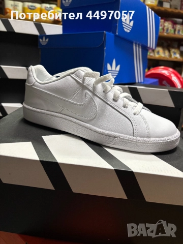 Оригинални стоки внос от Англия, снимка 2 - Официални обувки - 52636534