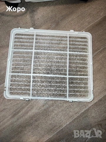 MIDEA компресорен влагоуловител , снимка 5 - Влагоабсорбатори и влагоуловители - 52409105