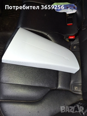 дачия сандеро 900куб арб 2017г, снимка 4 - Части - 52342214