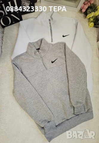 Ново зареждане дамски дрехи, снимка 12 - Други - 53305666