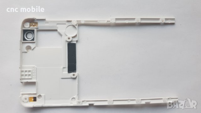 BLU Studio One оригинални части и аксесоари , снимка 9 - Резервни части за телефони - 40431720