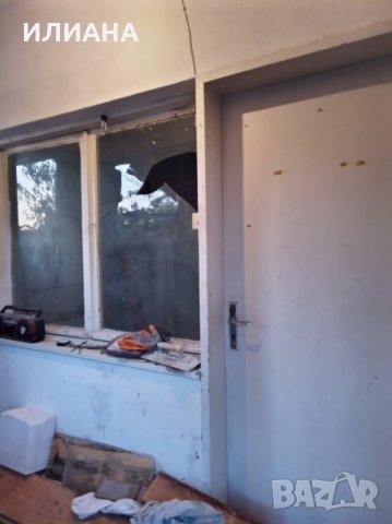 ДЪРВЕНА ВРАТА, снимка 4 - Интериорни врати - 38467673