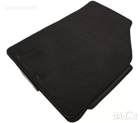 Мокетни стелки за NISSAN Pixo (2009-2013)  Petex, снимка 2 - Аксесоари и консумативи - 53828141